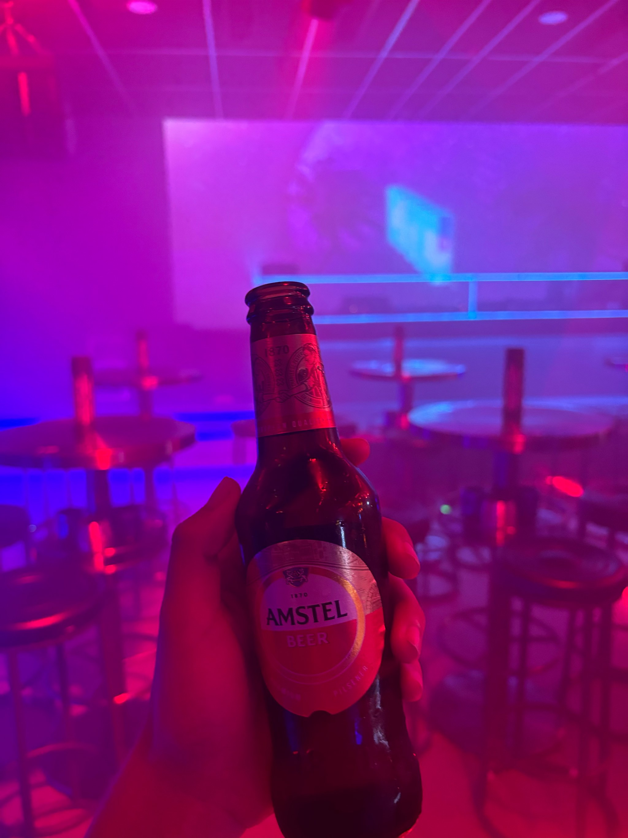 开封商务ktv计时方式-兰考县ktv预定